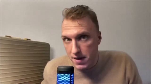 БИТКОИН УПАЛ: МАЙКЛ СЕЙЛОР РАССКАЗАЛ ПРО СВОЮ НОВУЮ ЦЕЛЕВУЮ ЦЕНУ [Microstrategy шокирует] 27.01.202