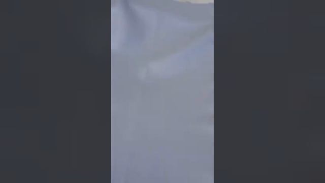 Headliner Replacement on Dodge Dakota смотреть онлайн