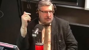 С. Савельев  Почему некоторые нации лучше приспосабливаются