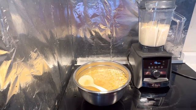 Dosa / Idli Batter recipe /Perfect Dosa batter /Crispy Dosa batter at home / very easy recipe….