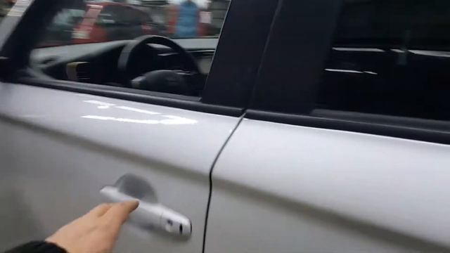 Подбор Митсубиси Аутлендер 2013г 94000км 1000000р смотреть онлайн