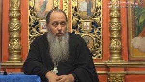 Можно ли забирать деньги у пьяного человека, чтобы он их не пропил?