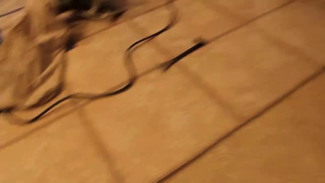 Floor Project - Demo 1 смотреть онлайн