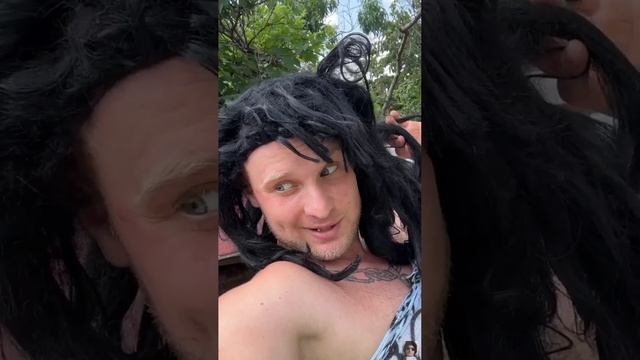 08-08-2023 смотреть онлайн