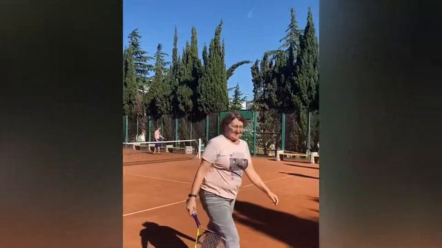 Адлер теннис 2020 смотреть онлайн