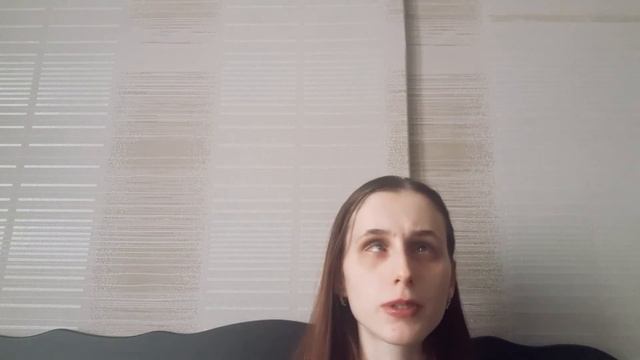 А могут ли незрячие работать?
