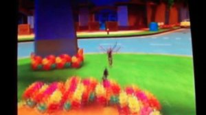 Looney Tunes Back in Action Walkthrough Part 1 A LOONEY beginning