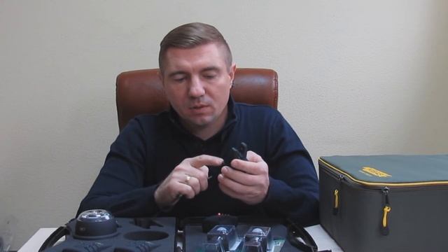 НОВИНКИ МАГАЗИНА "ТВОЯ РЫБАЛКА ШОП" ВЫПУСК #5