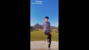 Tik Tok and Like /// Korea dance /// КОРЕЙСКИЕ ТАНЦЫ