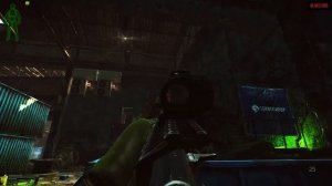 Завод, босс локации, гайд | EFT | Патч 0.14