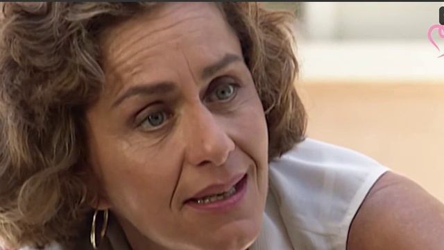 Во имя любви.Лидия-разольётся душа смотреть онлайн