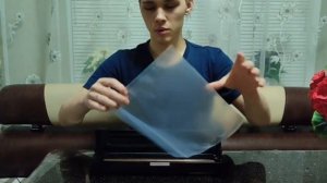 Делаем заготовки на зиму! Обзор вакууматора Kitfort KT-1507