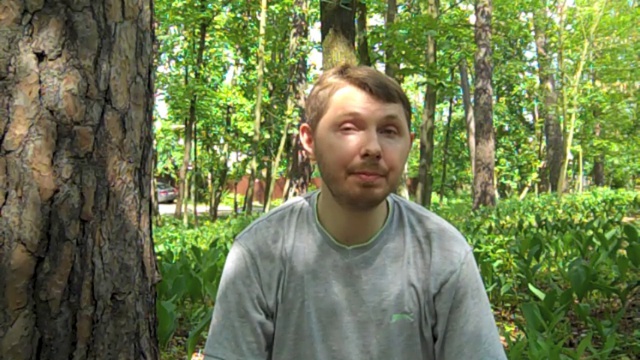 ДУХ СВЯТОЙ РАЗГОВАРИВАЕТ СО СВЯТЫМИ смотреть онлайн