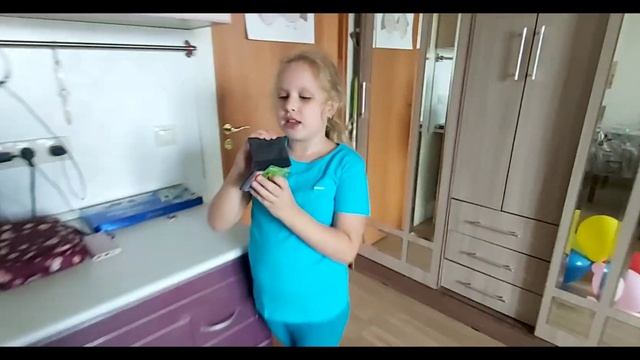 С первым сентября! Праздник смотреть онлайн