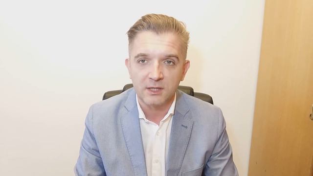 ВНЖ Португалии для фрилансеров. Что невозможно сделать без агентства, посредника или друзей..