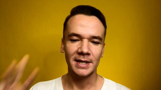 Топ-5 минусов просветления. Личный опыт.  Чем опасно Просветление, Духовное пробуждение?