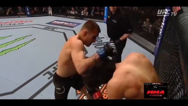 БОЙЦЫ ММА КОТОРЫХ НЕ ЗАВАЛИТЬ ОНИ ОТЛИЧНО ДЕРЖАТ УДАР! БОИ ММА смотреть онлайн