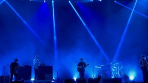 Мумий Тролль - "Дельфины"