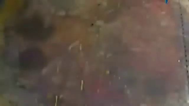 Азербайджанский хлеб смотреть онлайн