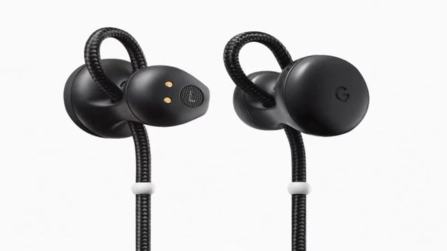 можно купить наушники смотреть онлайн