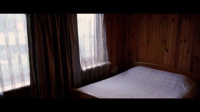 Тихая Гавань Агроусадьба