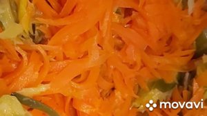 Фаршированная рыба. просто и вкусно