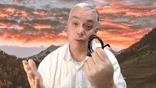 Sennheiser Cx-180 vs CX-300 II. Auriculares con ¿calidad Alemana? смотреть онлайн