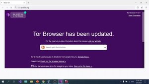 Неделя 2. Сбор информации. OSINT