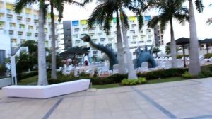 Куба, Варадеро! Обзор Отеля Iberostar Bella Vista Varadero 5* Пляж, Океан, Наш номер