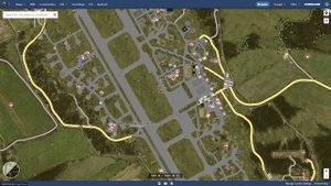 DayZ - КАК ПРАВИЛЬНО КЕМПИТЬ НА ВОЕНКАХ, И ЕСТЬ ЛИ СМЫСЛ???