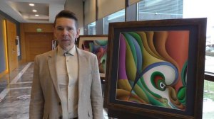 Как помочь мозгу  восстановится  после ковида