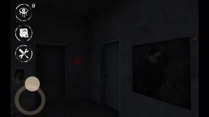 Прохождение игры *глаз*