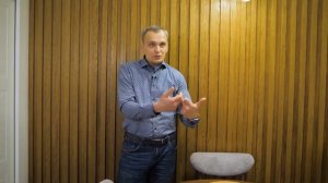 Рейки в интерьере | Отделка стены