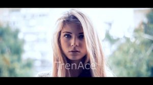 NBSPLV ENGLISH/RUSSIAN MUSIC HITS 2017 |Английский/ РУССКАЯ МУЗЫКА