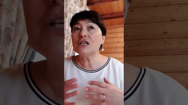 Как изменить негативные родовые сценарии, и взять Силу и Мудрость своего Рода