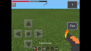 Mod gta minecraft pe 0.9.5