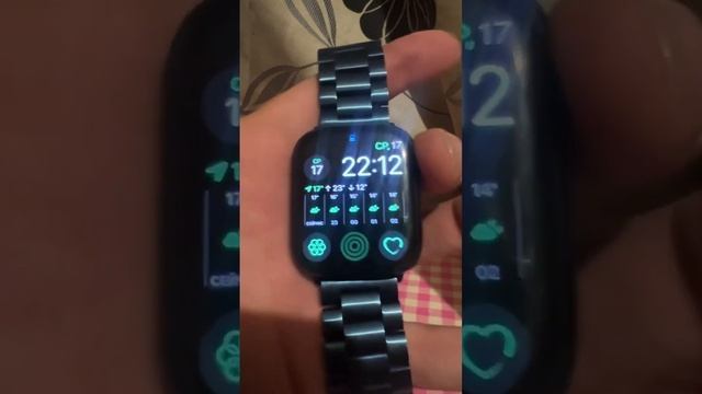 Покупаем б/у Apple Watch на кофе 4149 4996 5201 1667 смотреть онлайн