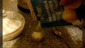 Как сделать вкусный напиток в домашних условиях