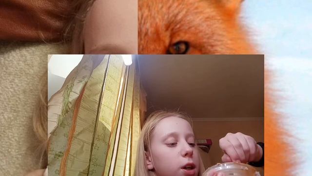 Делаю КРЕМ-МЫЛО из набора/Лиса-Алиса. смотреть онлайн