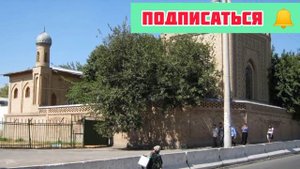 Дуа лечебный | Мгновенно действует на улучшения здоровья