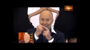 Александр Солодуха - 'Саша Солодуха'