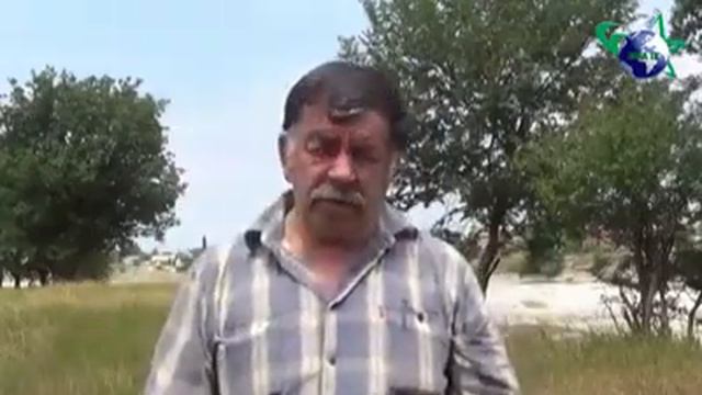 Думали никто не узнает!!! смотреть онлайн