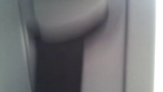 Volkswagen Tiguan. Итог первого года эксплуатации. ТО-1 смотреть онлайн