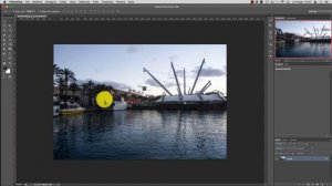 Come aprire un jpeg in Camera Raw