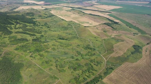 DJI_0254.MP4 смотреть онлайн