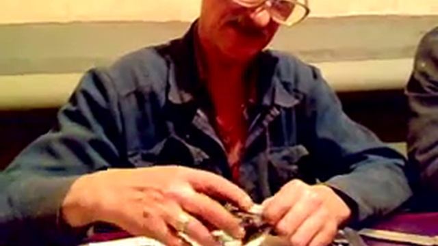 гагантийный ремонт телефона смотреть онлайн