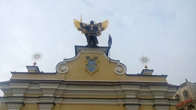 Украиной давно правят другие ! смотреть онлайн