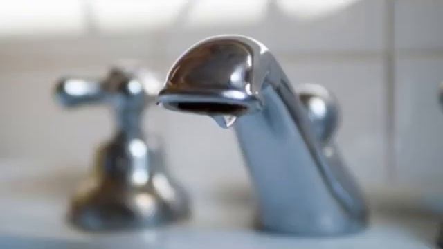 22.06.2017 На каждого жителя области приходится примерно по 25,6 квадратных метров общей площади смотреть онлайн