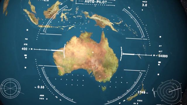 Готовимся в ЕГЭ по географии 3 смотреть онлайн