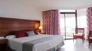 BE LIVE EXPERIENCE VARADERO 4* - Белив Эксперинс Варадеро - Куба, Варадеро | обзор, все включено